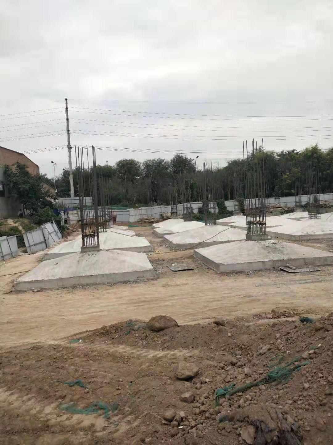  住建部發(fā)布《關(guān)于加強(qiáng)建筑市場(chǎng)監(jiān)管一體化工作平臺(tái)工程項(xiàng)目信息監(jiān)管的通知》 瀏覽量   182