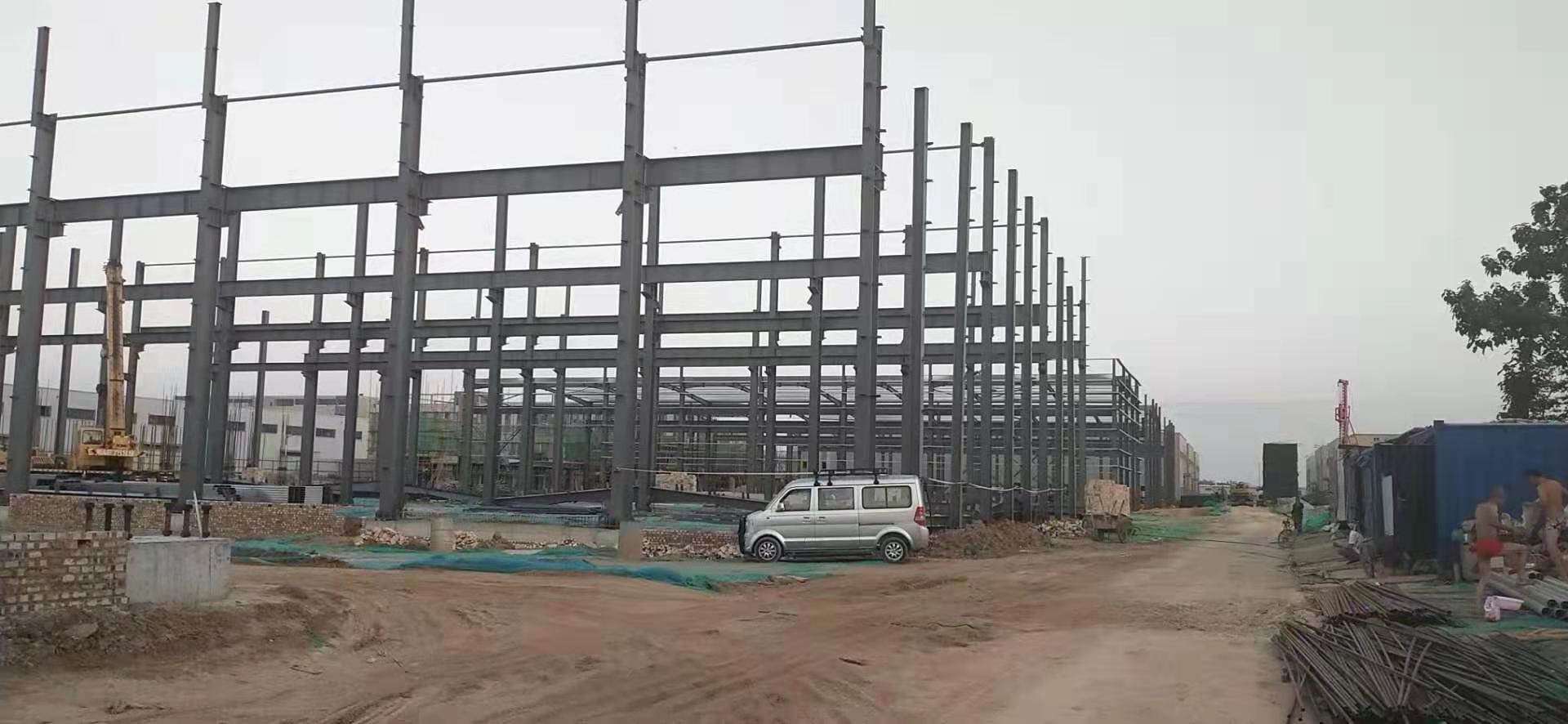 可以做壁紙的太陽(yáng)能電池 安裝靈活